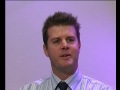 Moving to Australia - Jobs in Education