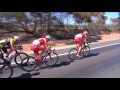 Tour of the Murray - Stage 1 - Subaru National Road Series