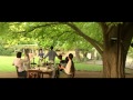 Watch our Restaurant Australia Ad