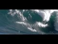 Australia. Land of quattro. Directed by Jem Downing