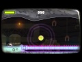 Tales from Space: Mutant Blobs Attack PS3 launch trailer