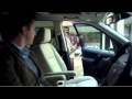 The 2013 Freelander 2 Television Commercial