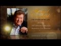 Michael Crawford - The Story Of My Life - Mother&#039;s Day promo