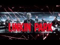 Linkin Park - Living Things Australian Tour Edition Out Now