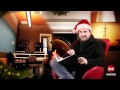 2011 CNET Christmas Gift Guide: Home Cinema