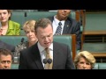 Australia Day Riot