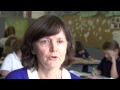 Leading Maths and Learning - Jane Fitzgerald, Athelstone Primary School