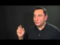 Participation vs contribution - with Alec Couros