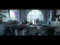 Tom Clancy's The Division - E3 2014 Official Cinematic Trailer