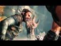 Bound by Flame - Launch Trailer