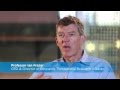 Bupa Health Foundation -- Influencing positive change - Fostering innovation