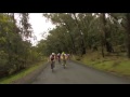 Sam Miranda Tour of the King Valley - Stage 3 - Subaru National Road Series