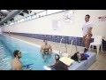 Trials Swimfan - Skill Session Saturday