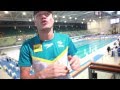 On Deck with Jacco Verhaeren - March 2014