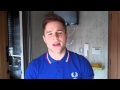 Olly Murs - NX FM DAN