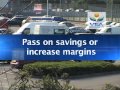 Economies of Scale