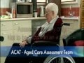 Understanding Aged Care