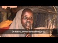 Kenya: Refugee Women