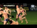 Rugby HQ: 2011 Throwback (Billy Joel version)