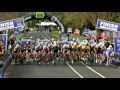 Lakes Oil Tour of Gippsland - Stage 8 highlights