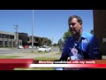 Steve - Employer Perspective - Connections for Quality