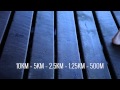 Swim the Swan - BHP Billiton Aquatic Super Series