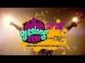 Ministry of Sound - Sessions Ten TVC