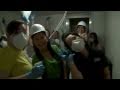 Pacific Pearl Dry Dock - Episode 7