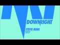 Stevie Mink - Drop