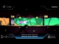 Velocity 2X Alpha Gameplay Teaser | PS4 &amp; PS Vita