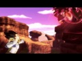 Dragon Ball Xenoverse Announcement Trailer