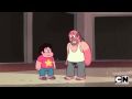 Steven Universe - Laser Light Cannon (Preview) Clip 2