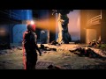 Destiny Official E3 Gameplay Experience Trailer