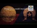 Integrating Aboriginal and Torres Strait Islander Perspectives in Schools