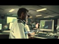 Air Force Accomplished TV Ad
