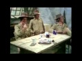 Monty Python&#039;s Charity Blues - A Once in Lifetime