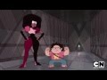 Steven Universe - Serious Steven (Preview) Clip 2