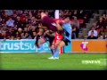 State of Origin Game Two team named | 9 News Sydney