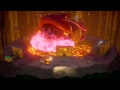 Captain Toad Treasure Tracker E3 2014 Announcement Trailer