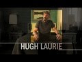 Hugh Laurie: Didn&#039;t It Rain - Out Now