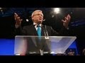 Australian Election 2013 | Rudd&#039;s Last Chance?