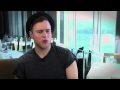 Olly Murs Aussie Interview