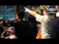 Royal Australian Navy International Fleet Review Highlights