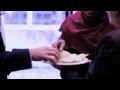Deloitte's Employee Value Proposition