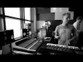 Depeche Mode - The Making of &#039;Delta Machine&#039;