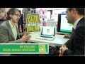 Getting Business Online Perth