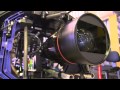 K1 Rig | Golf GTI Behind the Scenes | Volkswagen Australia