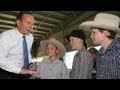 Australian Election 2013 | Fresh Faces Look Likely