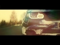 TEASER: Range Rover Sport vs. Chief Engineer Mike Cross