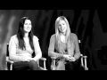 AdSense: Behind the scenes - Meet Christine &amp; Victoria